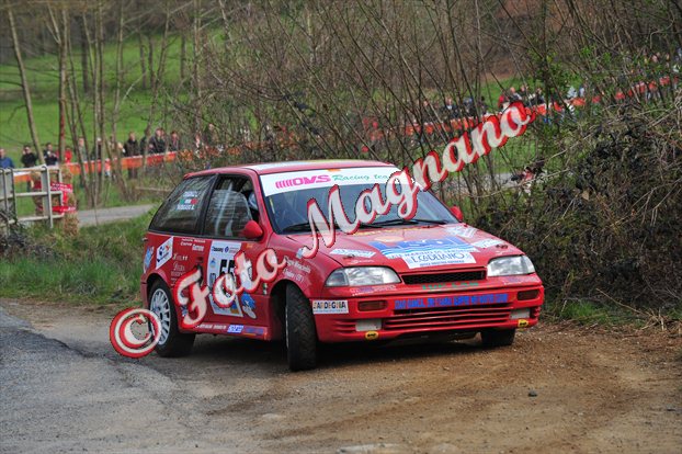 DSC_9497.jpg